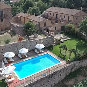 https://agriturismo-baglio-san-pietro.sicilyhotelsitaly.net