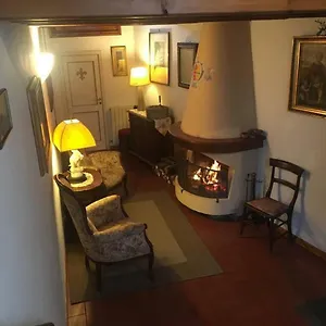 https://delizioso-indipendente-a-fiesole-in-villa-gaia.it-tuscanyhotel.com
